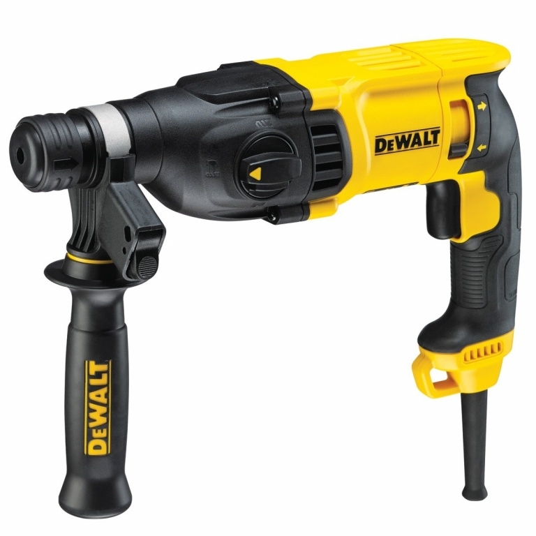 martelete-perfurador-d25133-dewalt-110v-loctudo