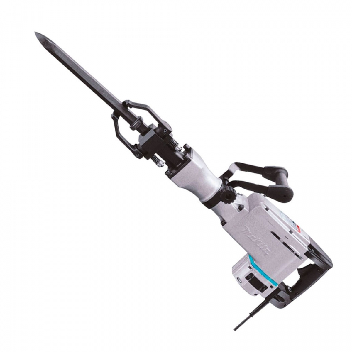 Martelo Rompedor 20Kg HM1500B 220V ou 